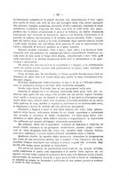 giornale/RML0023752/1923/unico/00000279