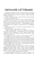 giornale/RML0023752/1923/unico/00000281