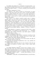 giornale/RML0023752/1923/unico/00000283