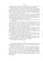 giornale/RML0023752/1923/unico/00000284