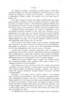 giornale/RML0023752/1923/unico/00000285