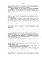 giornale/RML0023752/1923/unico/00000286