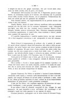 giornale/RML0023752/1923/unico/00000287