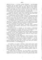 giornale/RML0023752/1923/unico/00000288