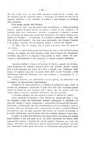 giornale/RML0023752/1923/unico/00000289