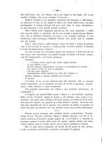 giornale/RML0023752/1923/unico/00000290