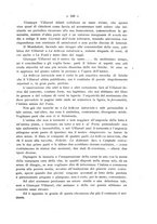 giornale/RML0023752/1923/unico/00000291