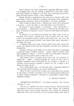 giornale/RML0023752/1923/unico/00000292