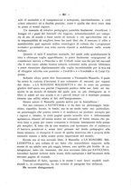 giornale/RML0023752/1923/unico/00000293