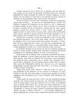 giornale/RML0023752/1923/unico/00000294