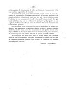 giornale/RML0023752/1923/unico/00000295