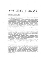 giornale/RML0023752/1923/unico/00000296