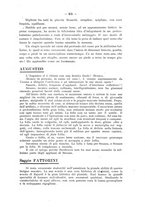 giornale/RML0023752/1923/unico/00000297