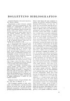 giornale/RML0023752/1923/unico/00000299