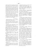 giornale/RML0023752/1923/unico/00000300