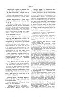 giornale/RML0023752/1923/unico/00000301