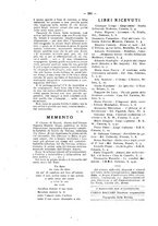 giornale/RML0023752/1923/unico/00000302