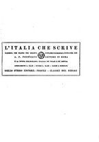 giornale/RML0023752/1923/unico/00000303