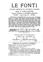 giornale/RML0023752/1923/unico/00000306