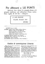 giornale/RML0023752/1923/unico/00000307