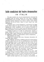 giornale/RML0023752/1923/unico/00000313