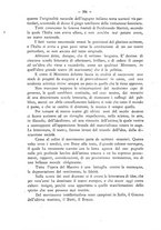 giornale/RML0023752/1923/unico/00000314