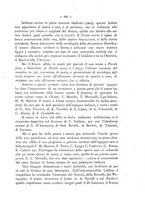 giornale/RML0023752/1923/unico/00000315