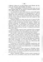 giornale/RML0023752/1923/unico/00000316