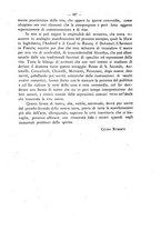 giornale/RML0023752/1923/unico/00000317