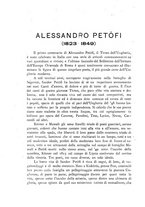 giornale/RML0023752/1923/unico/00000318