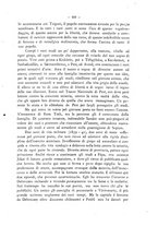 giornale/RML0023752/1923/unico/00000319