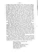 giornale/RML0023752/1923/unico/00000320