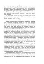 giornale/RML0023752/1923/unico/00000321