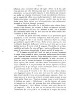 giornale/RML0023752/1923/unico/00000322