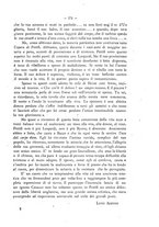 giornale/RML0023752/1923/unico/00000323