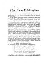 giornale/RML0023752/1923/unico/00000324