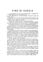 giornale/RML0023752/1923/unico/00000326