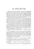 giornale/RML0023752/1923/unico/00000328