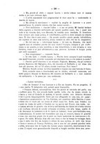 giornale/RML0023752/1923/unico/00000330