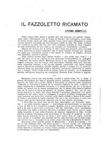 giornale/RML0023752/1923/unico/00000332