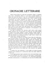 giornale/RML0023752/1923/unico/00000334