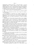 giornale/RML0023752/1923/unico/00000335