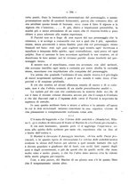 giornale/RML0023752/1923/unico/00000336