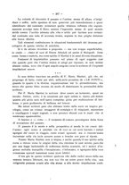 giornale/RML0023752/1923/unico/00000337