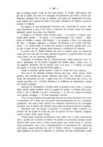 giornale/RML0023752/1923/unico/00000338