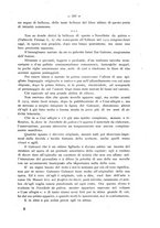 giornale/RML0023752/1923/unico/00000339