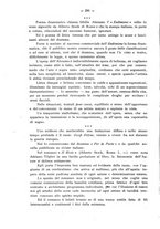 giornale/RML0023752/1923/unico/00000340