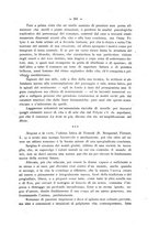 giornale/RML0023752/1923/unico/00000341