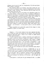 giornale/RML0023752/1923/unico/00000342