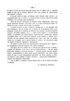 giornale/RML0023752/1923/unico/00000343